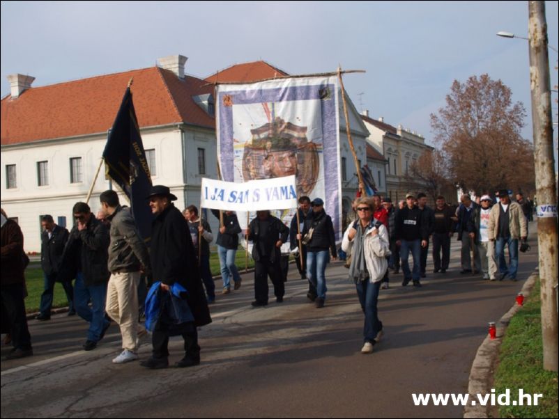Vukovar (21)